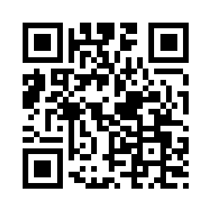 Peeweepardee.com QR code