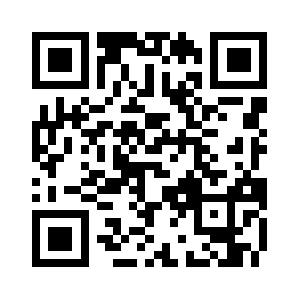 Peeweesportstees.com QR code