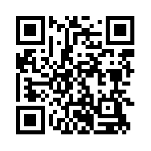 Peeweetheflea.com QR code