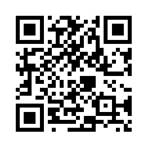 Peeyushtiwari.net QR code