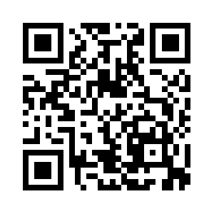 Pefcontracting.com QR code