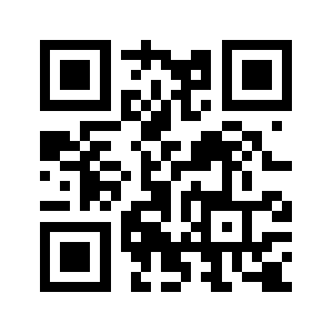 Pefcsu.biz QR code