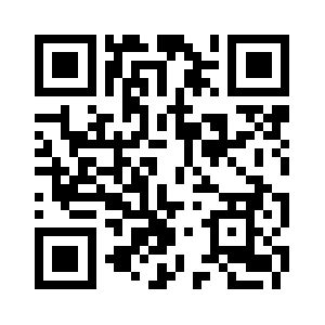 Pefectescapes.com QR code