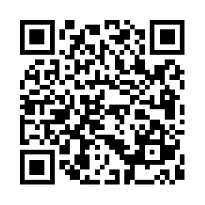 Peferctpersonnelhouston.com QR code