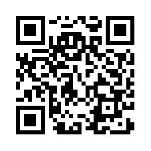 Pefeventures.com QR code