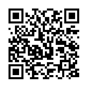 Peffbfrvmfq-ybnghxqqunlbsc.biz QR code