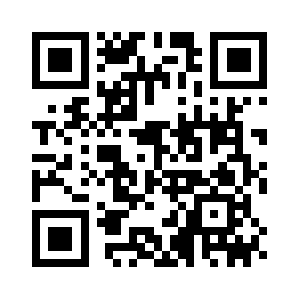 Pefprojectsunlight.org QR code