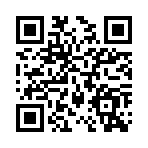 Pegadabruta.com QR code