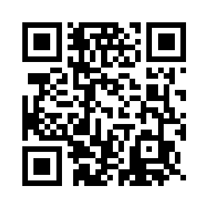 Peganfoods.info QR code