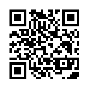 Peganfoods.mobi QR code