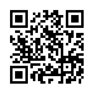 Pegaprime.myshopify.com QR code