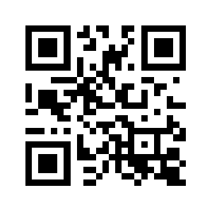 Pegast.promo QR code