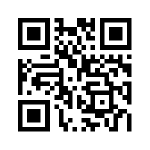 Pegastechs.org QR code