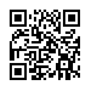 Pegasus-fantasy1.com QR code