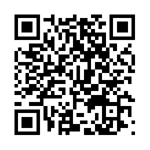 Pegasus-freedomforthepeople.com QR code