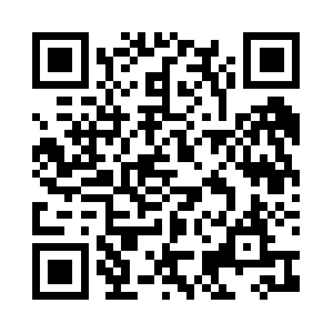 Pegasus-srtemplate.blogspot.com QR code