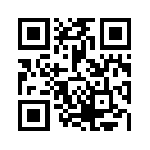 Pegasus-um.biz QR code