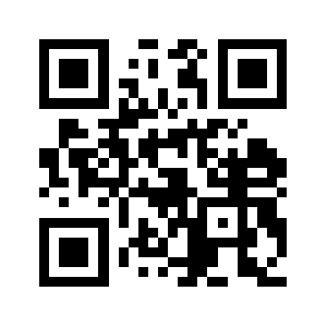 Pegasus.ru QR code