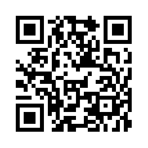 Pegasusexecutivegulf.com QR code