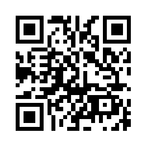 Pegasusfinances.com QR code