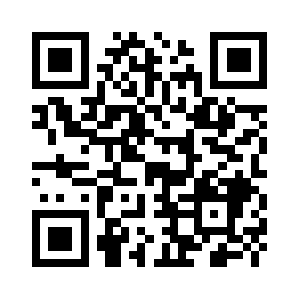 Pegasusknight.com QR code