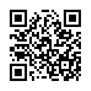 Pegasuspicnicco.com QR code