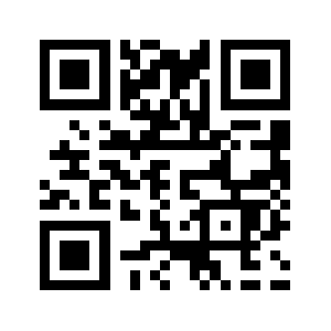 Pegasuss.net QR code