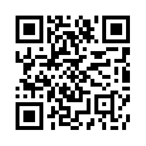 Pegasustrading.info QR code