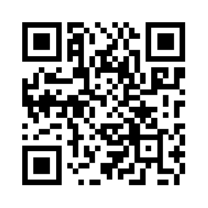 Pegasusultants.com QR code