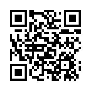 Pegasuswebhosting.com QR code