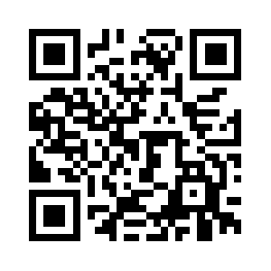 Pegasyapartments.com QR code