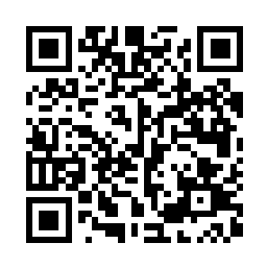 Pegatinacongotaderesina.com QR code