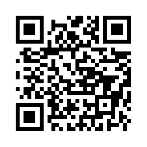 Pegatinacustom.com QR code