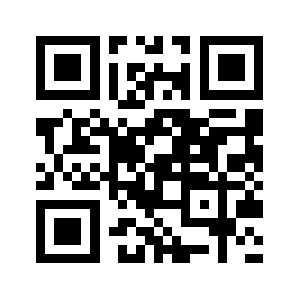 Pegatrampo.net QR code