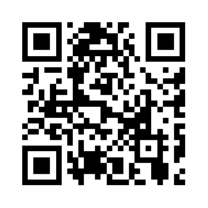 Pegboardprinters.org QR code