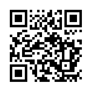 Pegcitydigital.ca QR code