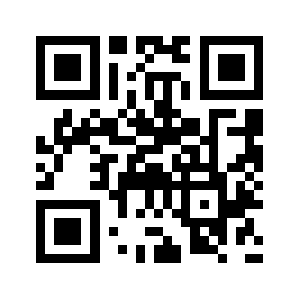 Pegem.biz QR code