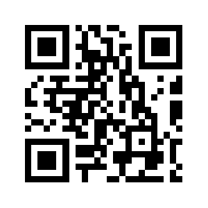 Pegforum.com QR code