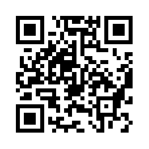 Peggyaltizer.com QR code