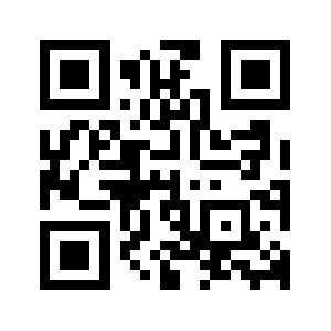 Peggyanijs.com QR code