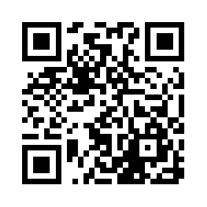 Peggygelman.info QR code