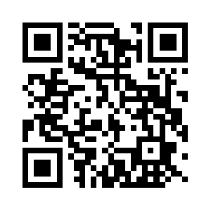 Peggygraham.com QR code