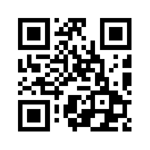 Peggyktc.com QR code