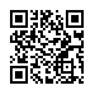 Peggypepperstyle.com QR code