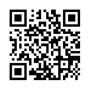 Peggysellsmorehomes.com QR code