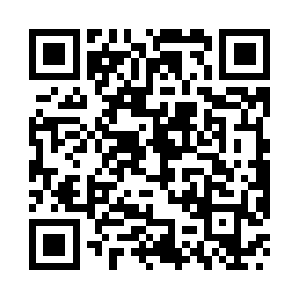 Peggysfamoushealthyhomecooking.com QR code