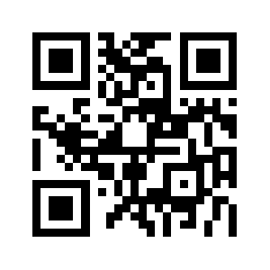 Peggysmuse.com QR code