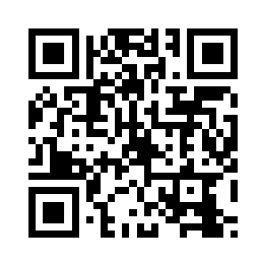 Peggyswraps.com QR code