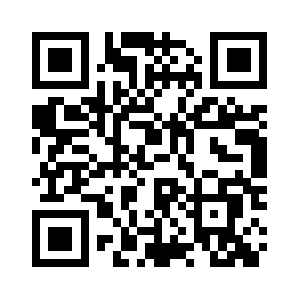 Pegheadphoto.us QR code