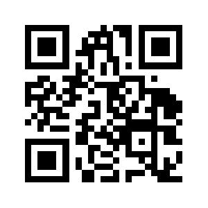 Peghs.com QR code